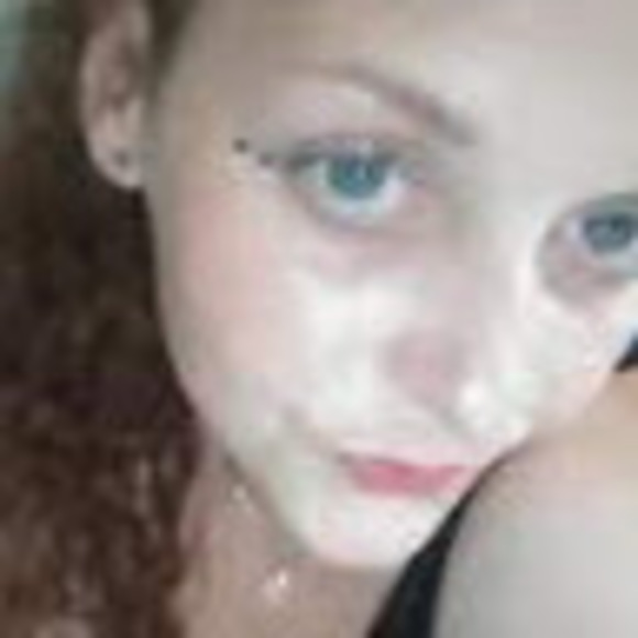 christinahop319